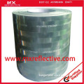 top selling high quality 5054 aluminum sheet